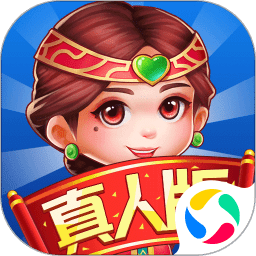 伊金霍洛旗办做证件证书
